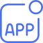 App Development