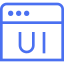 ui-ux