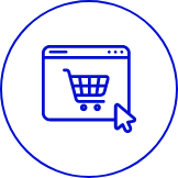 E-Commerce SEO Package