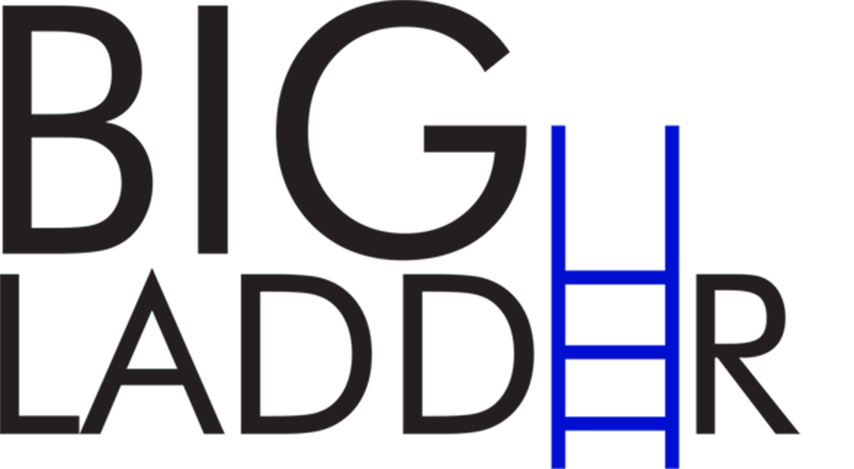 BigLadder